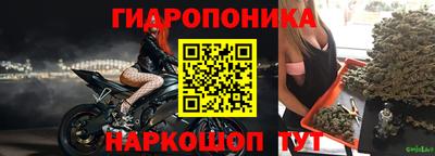 спиды Рязань