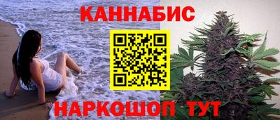 спиды Рязань