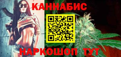 спиды Рязань