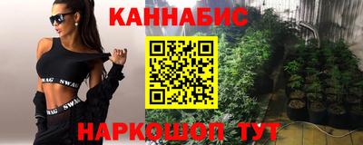 спиды Рязань