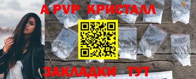 спиды Рязань